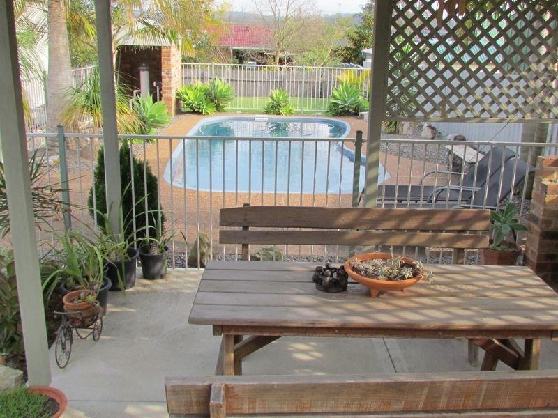 35 Middle Street, Branxton NSW 2335