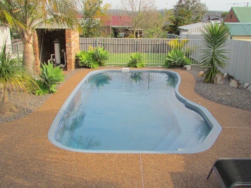 35 Middle Street, Branxton NSW 2335