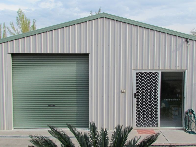 35 Middle Street, Branxton NSW 2335