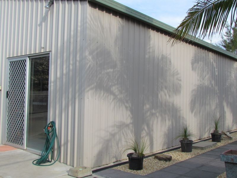 35 Middle Street, Branxton NSW 2335