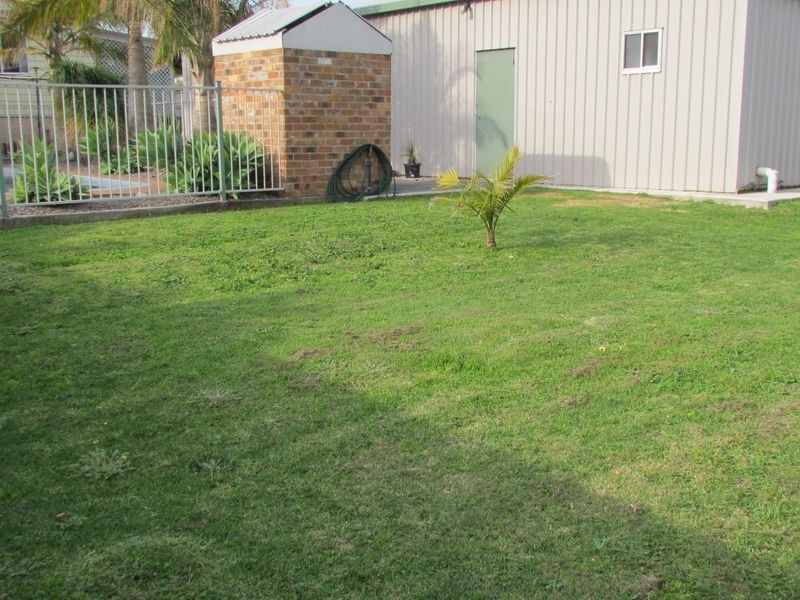 35 Middle Street, Branxton NSW 2335