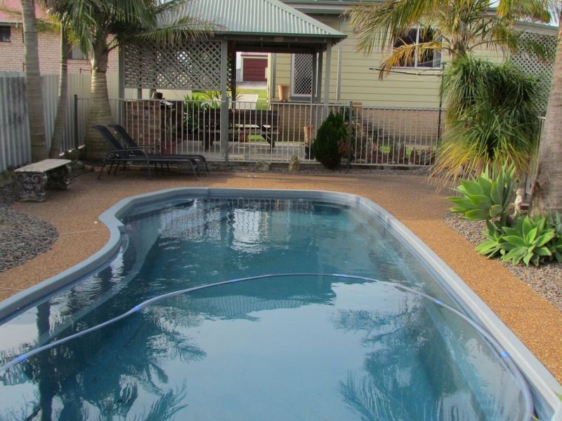 35 Middle Street, Branxton NSW 2335