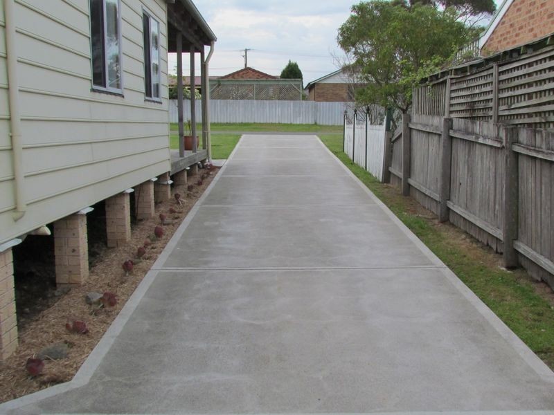 35 Middle Street, Branxton NSW 2335