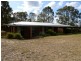 415 Gresford Road, Singleton NSW 2330