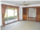 415 Gresford Road, Singleton NSW 2330
