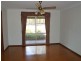 415 Gresford Road, Singleton NSW 2330