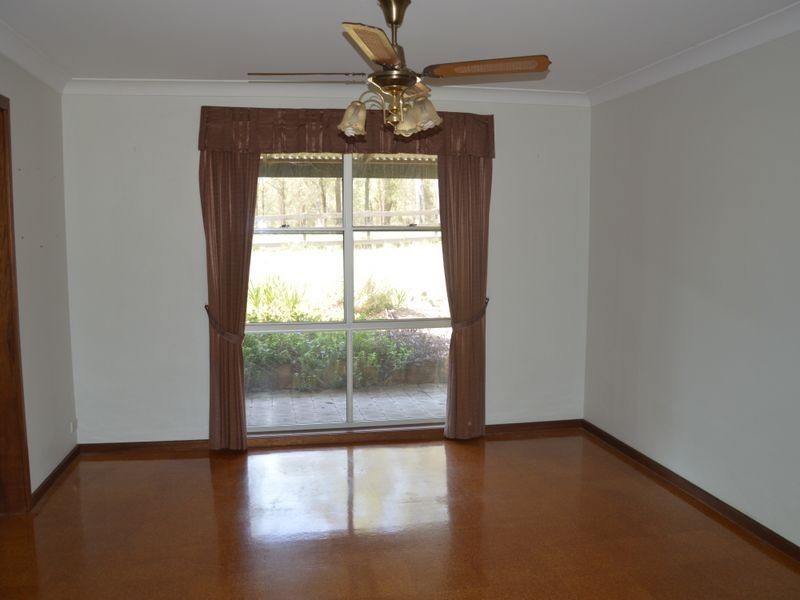 415 Gresford Road, Singleton NSW 2330