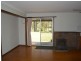 415 Gresford Road, Singleton NSW 2330