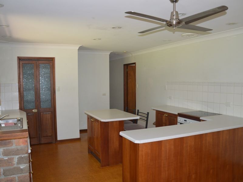 415 Gresford Road, Singleton NSW 2330
