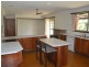 415 Gresford Road, Singleton NSW 2330