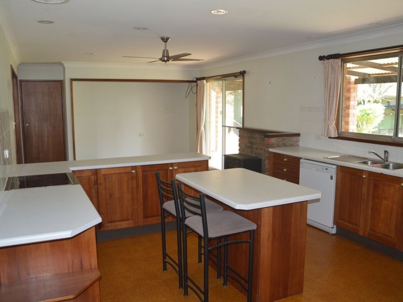 415 Gresford Road, Singleton NSW 2330