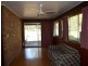 415 Gresford Road, Singleton NSW 2330