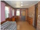 415 Gresford Road, Singleton NSW 2330