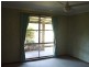 415 Gresford Road, Singleton NSW 2330