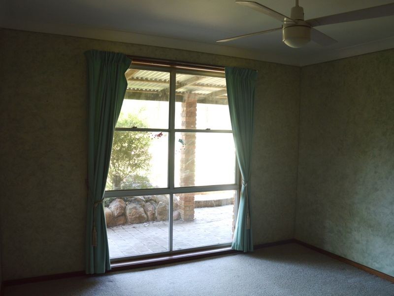 415 Gresford Road, Singleton NSW 2330