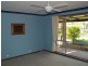 415 Gresford Road, Singleton NSW 2330