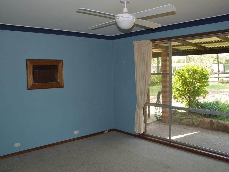 415 Gresford Road, Singleton NSW 2330