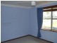 415 Gresford Road, Singleton NSW 2330