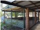 415 Gresford Road, Singleton NSW 2330