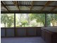 415 Gresford Road, Singleton NSW 2330