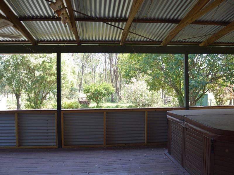 415 Gresford Road, Singleton NSW 2330