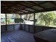 415 Gresford Road, Singleton NSW 2330