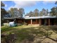 415 Gresford Road, Singleton NSW 2330