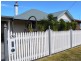 29 Castlereagh Street, Singleton NSW 2330