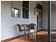 29 Castlereagh Street, Singleton NSW 2330