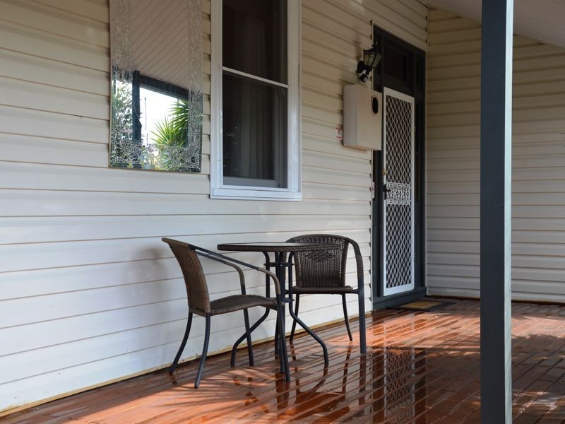 29 Castlereagh Street, Singleton NSW 2330
