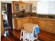 29 Castlereagh Street, Singleton NSW 2330