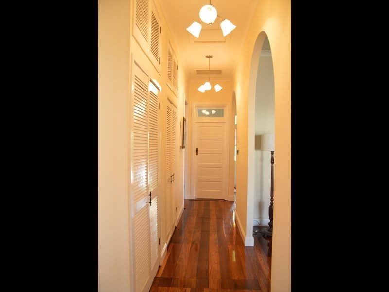 29 Castlereagh Street, Singleton NSW 2330