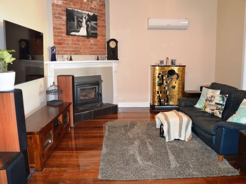 29 Castlereagh Street, Singleton NSW 2330