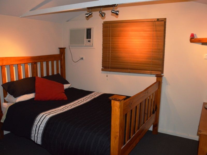 29 Castlereagh Street, Singleton NSW 2330