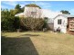 29 Castlereagh Street, Singleton NSW 2330