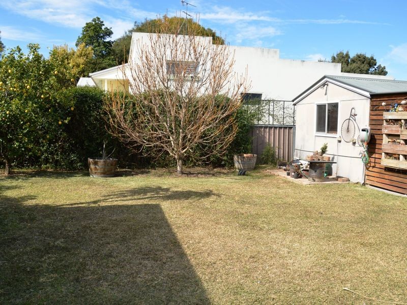 29 Castlereagh Street, Singleton NSW 2330