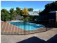 29 Castlereagh Street, Singleton NSW 2330