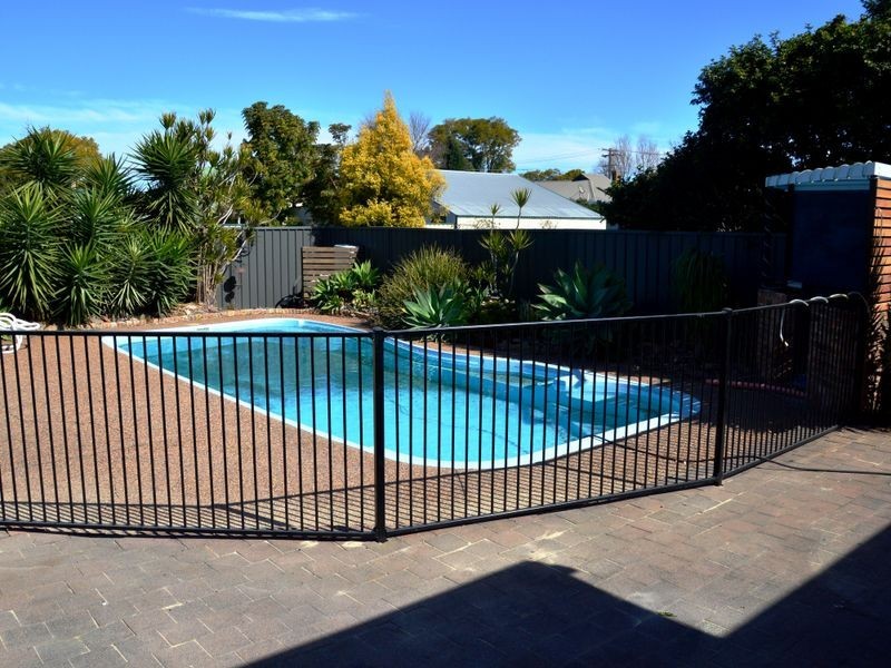 29 Castlereagh Street, Singleton NSW 2330