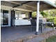 29 Castlereagh Street, Singleton NSW 2330