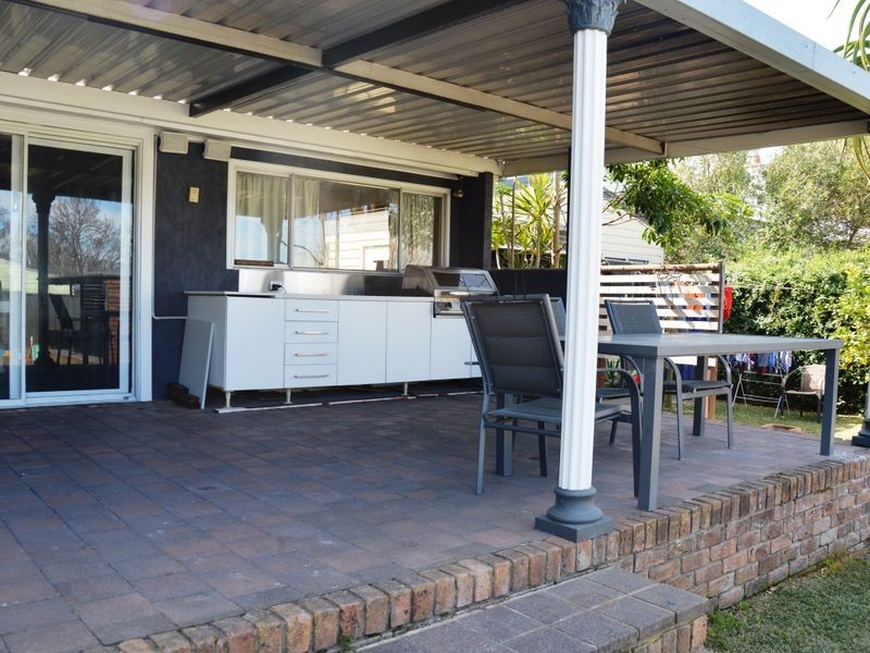 29 Castlereagh Street, Singleton NSW 2330