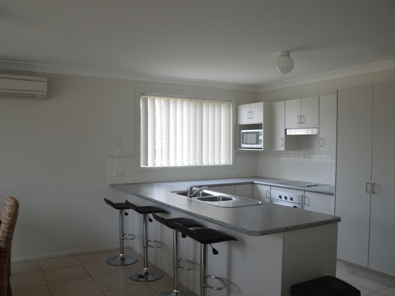 2/26 Wattle Ponds Road, Singleton NSW 2330