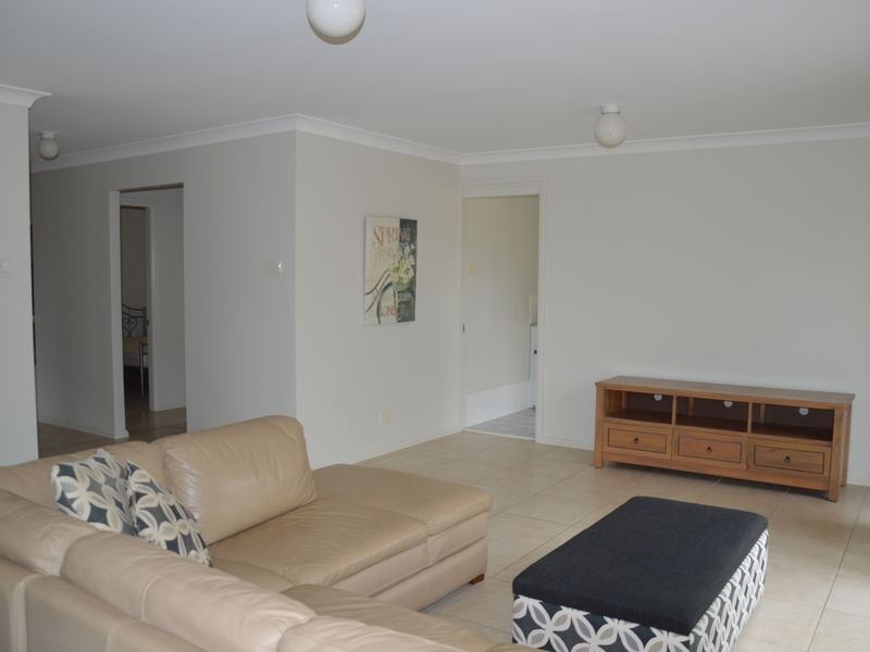 2/26 Wattle Ponds Road, Singleton NSW 2330