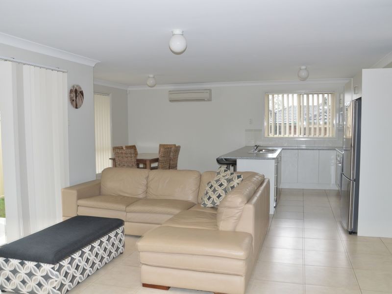 2/26 Wattle Ponds Road, Singleton NSW 2330