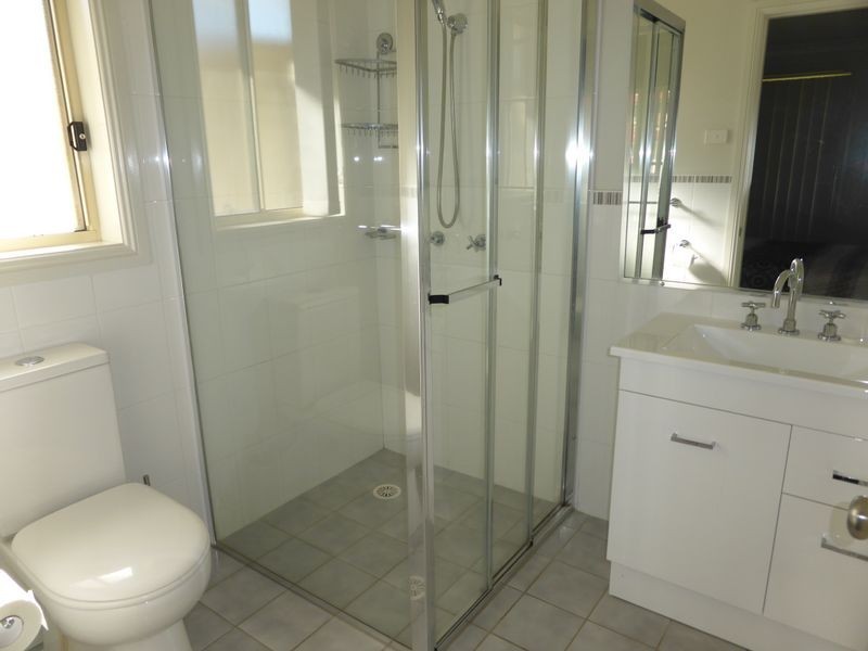 2/26 Wattle Ponds Road, Singleton NSW 2330