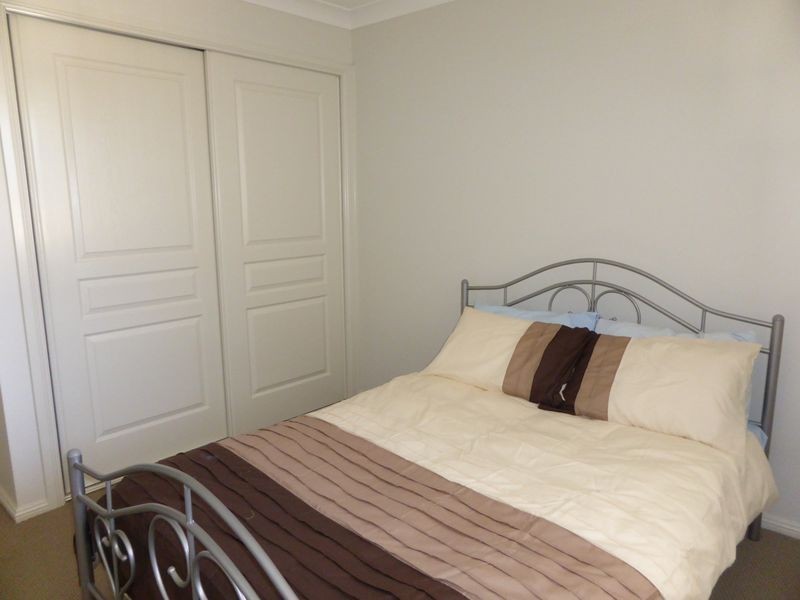 2/26 Wattle Ponds Road, Singleton NSW 2330