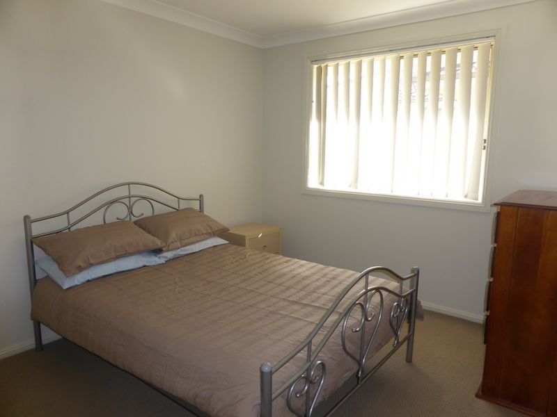 2/26 Wattle Ponds Road, Singleton NSW 2330