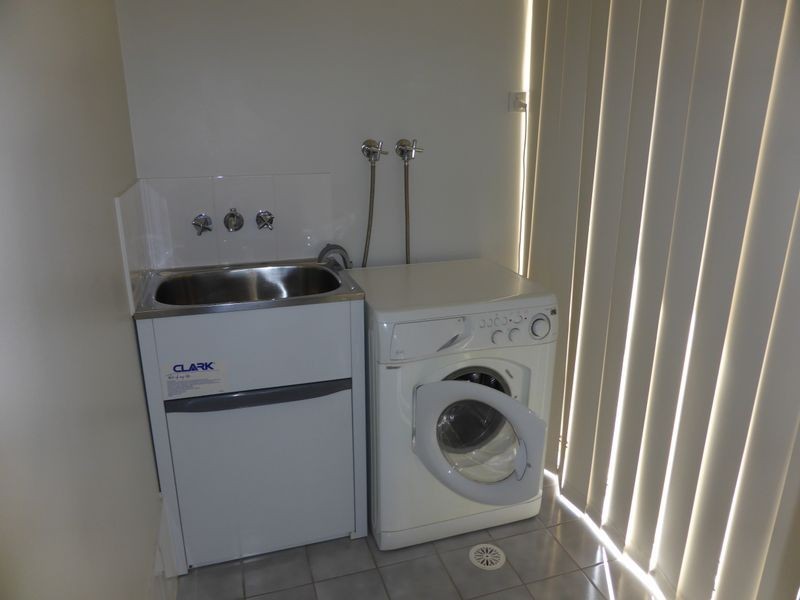 2/26 Wattle Ponds Road, Singleton NSW 2330