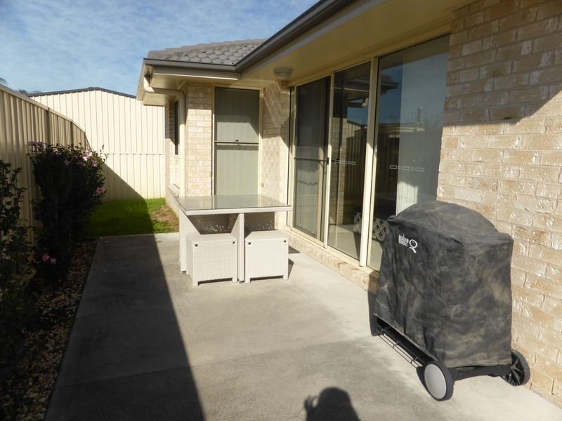 2/26 Wattle Ponds Road, Singleton NSW 2330