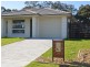 7B Dimmock Street, Singleton NSW 2330