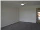 7B Dimmock Street, Singleton NSW 2330